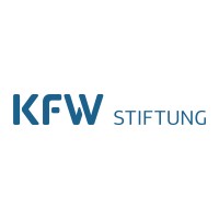 KfW Stiftung