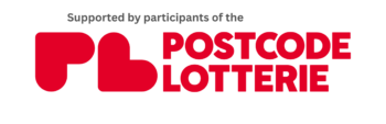 German Postcode Lottery