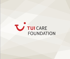 Tui Care Foundation