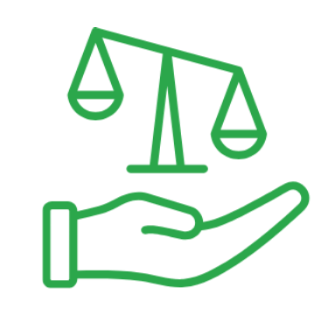 Discreet, confidential advice on tailored bequest structures