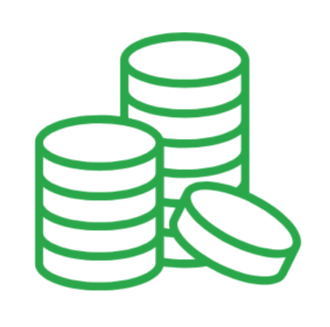 Tax-efficient options (including exemptions above ZAR1 million)